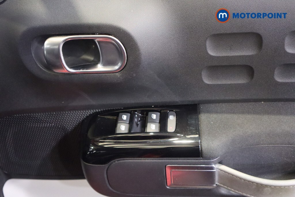 Used Citroen C3 for sale - 77502103: Photo 19