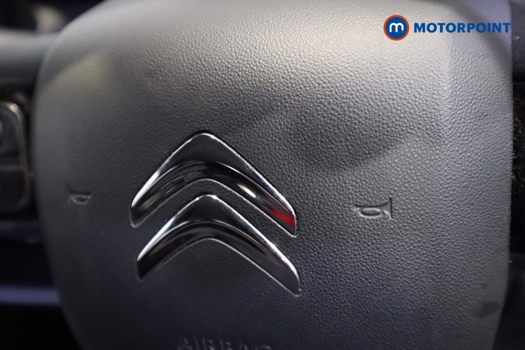 Used Citroen C3 for sale - 77502103: Photo 23