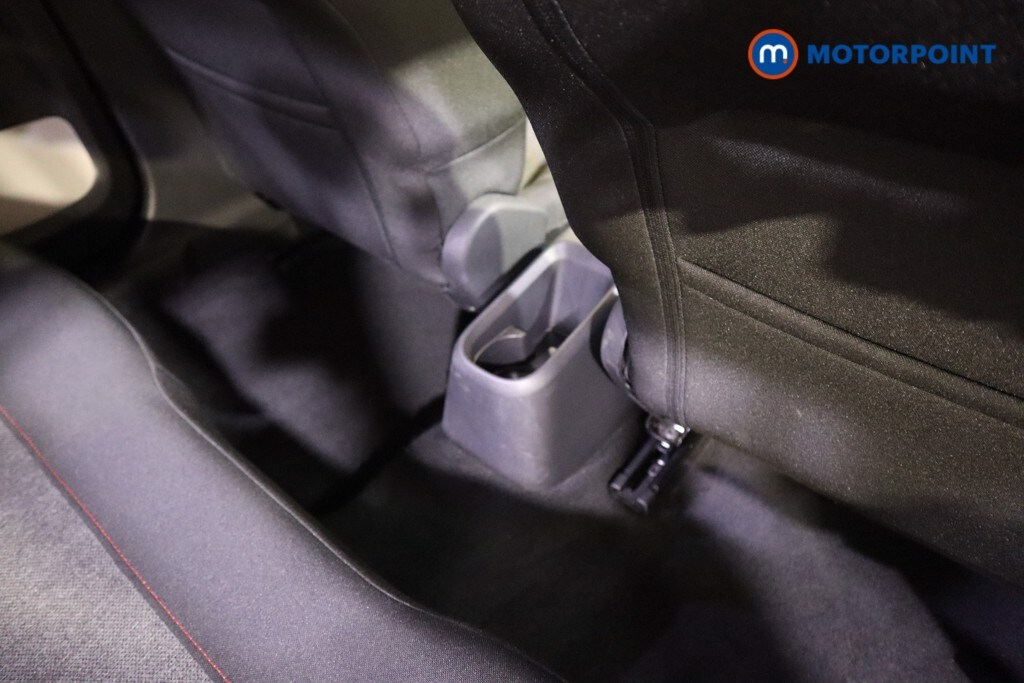 Used Citroen C3 for sale - 77502103: Photo 28