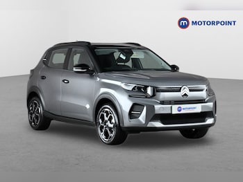 Used Citroen C3 2026 for sale - 78453069: Photo