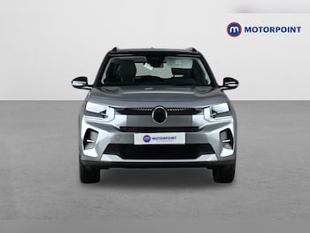 Used Citroen C3 2026 for sale - 78453069: Photo