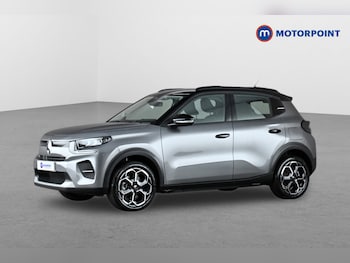 Used Citroen C3 2026 for sale - 78453069: Photo