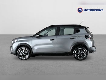 Used Citroen C3 2026 for sale - 78453069: Photo