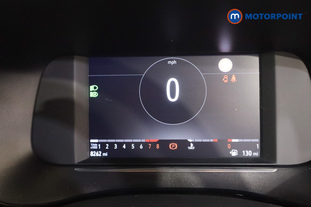 Used Vauxhall Corsa 2023 for sale - 77904159: Photo 12