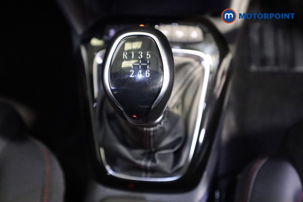 Used Vauxhall Corsa 2023 for sale - 77904159: Photo 13