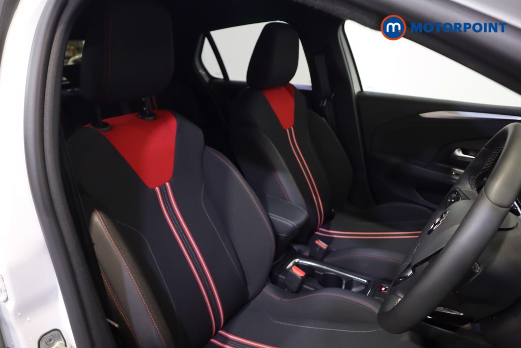 Used Vauxhall Corsa 2023 for sale - 77904159: Photo 15