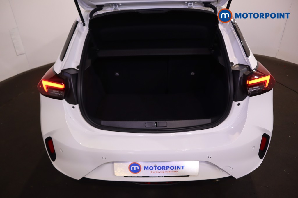 Used Vauxhall Corsa 2023 for sale - 77904159: Photo 17