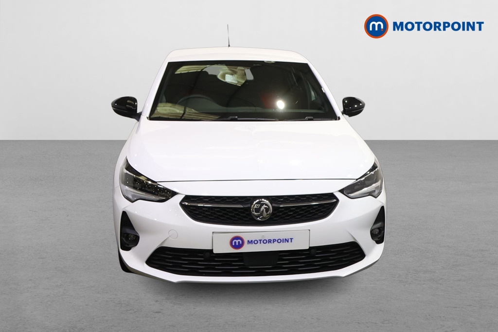 Used Vauxhall Corsa 2023 for sale - 77904159: Photo 2