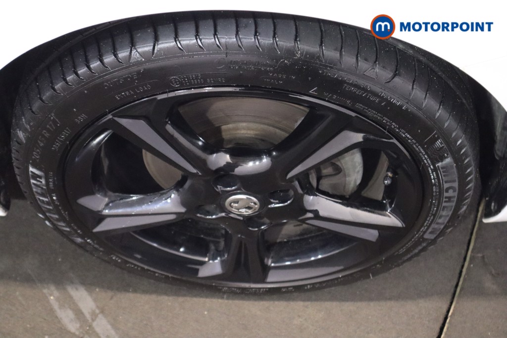 Used Vauxhall Corsa 2023 for sale - 77904159: Photo 20