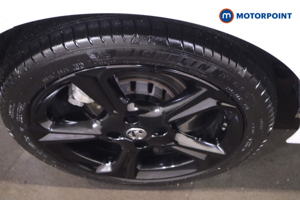 Used Vauxhall Corsa 2023 for sale - 77904159: Photo 21