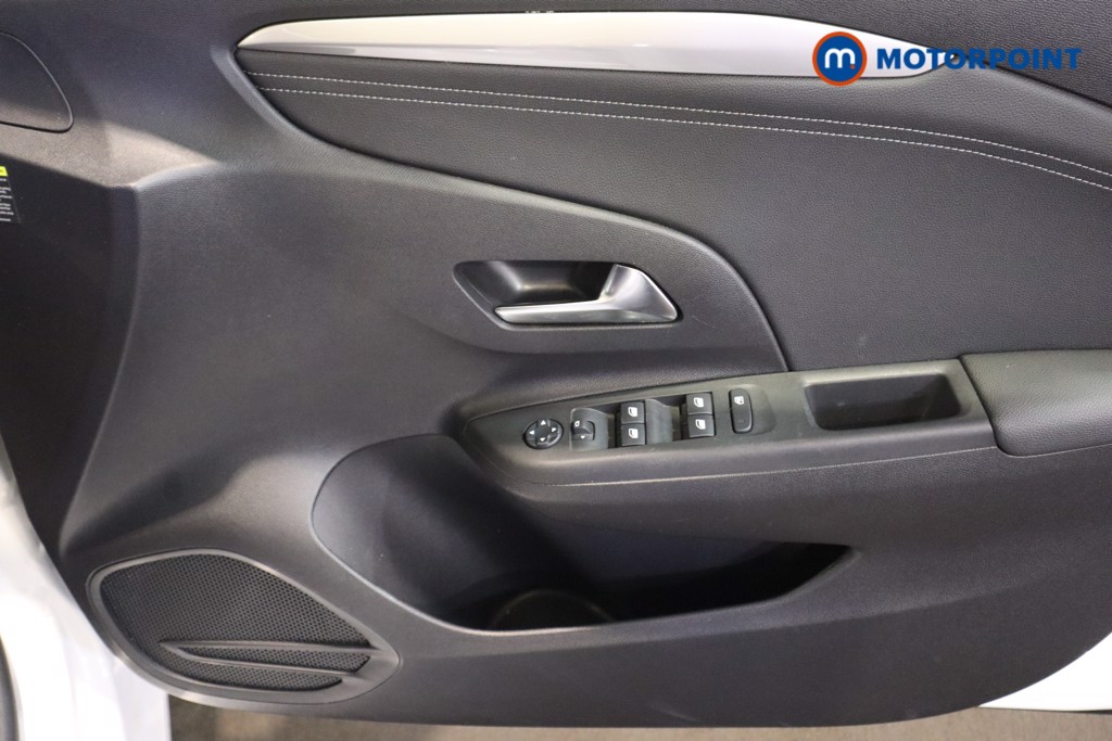 Used Vauxhall Corsa 2023 for sale - 77904159: Photo 22