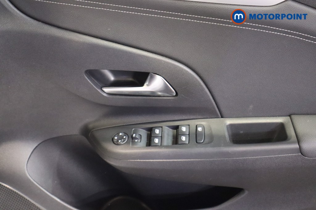 Used Vauxhall Corsa 2023 for sale - 77904159: Photo 23