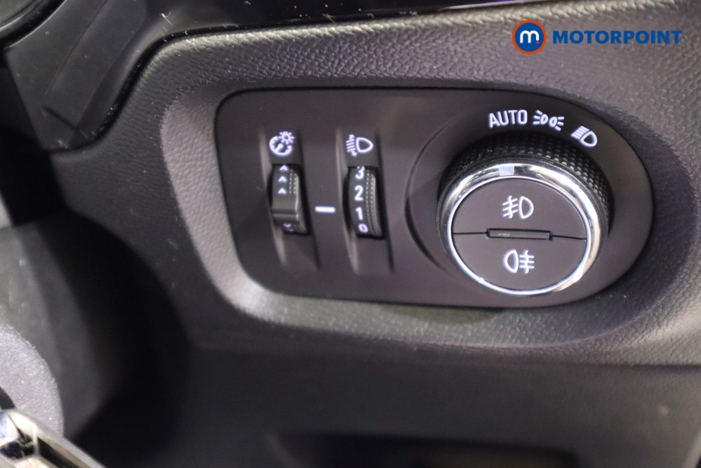 Used Vauxhall Corsa 2023 for sale - 77904159: Photo 25