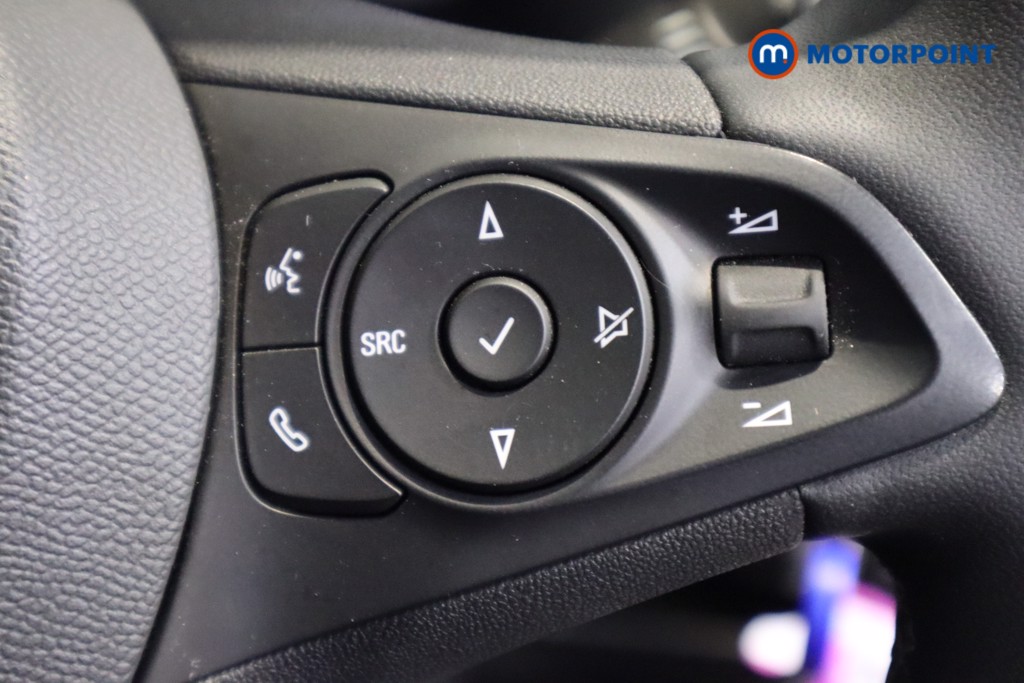 Used Vauxhall Corsa 2023 for sale - 77904159: Photo 26