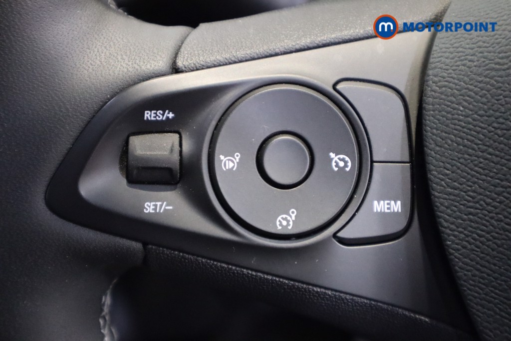 Used Vauxhall Corsa 2023 for sale - 77904159: Photo 27