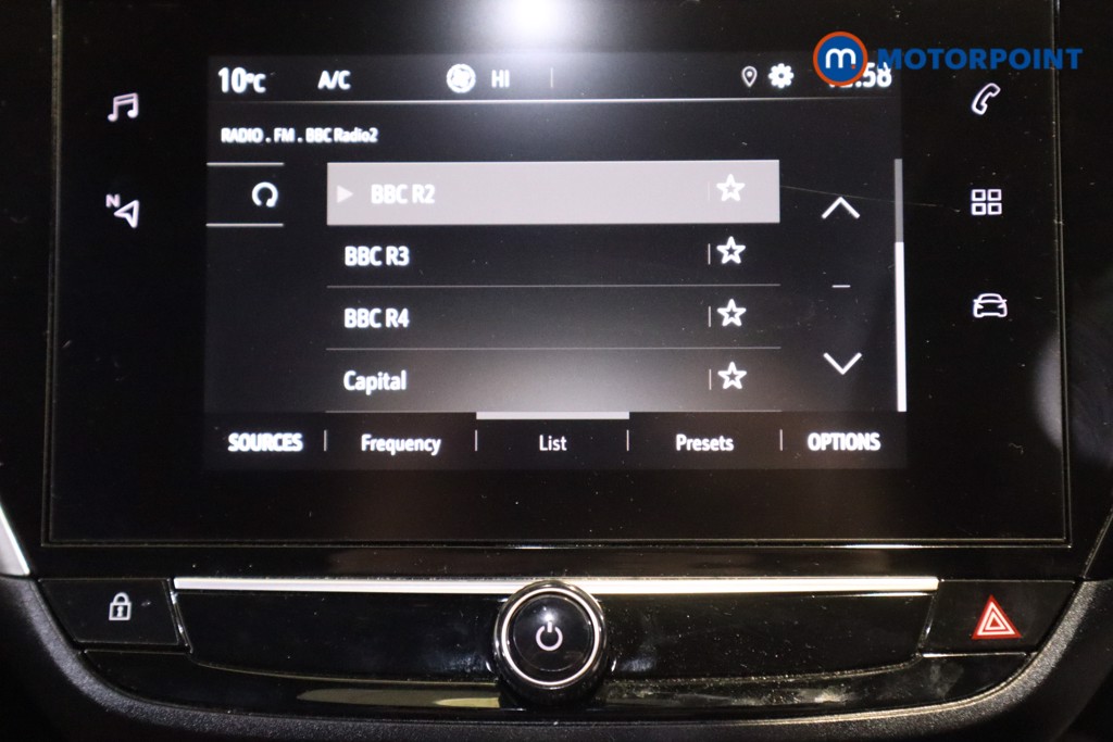 Used Vauxhall Corsa 2023 for sale - 77904159: Photo 28