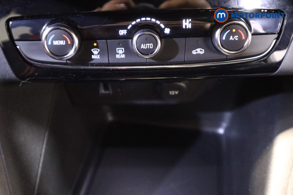 Used Vauxhall Corsa 2023 for sale - 77904159: Photo 29