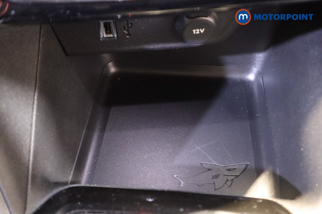 Used Vauxhall Corsa 2023 for sale - 77904159: Photo 30