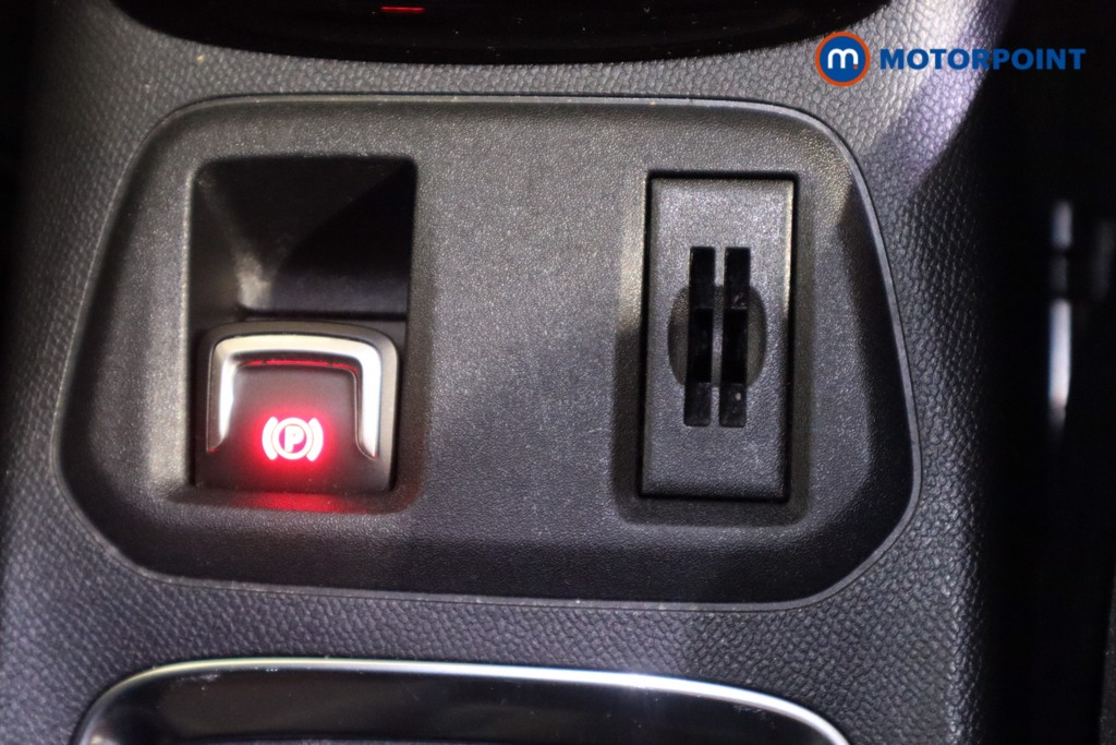 Used Vauxhall Corsa 2023 for sale - 77904159: Photo 31