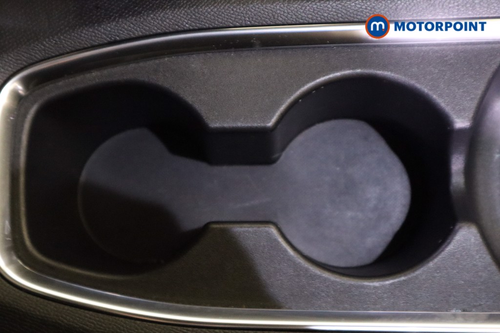 Used Vauxhall Corsa 2023 for sale - 77904159: Photo 32