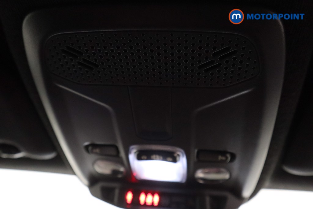 Used Vauxhall Corsa 2023 for sale - 77904159: Photo 33