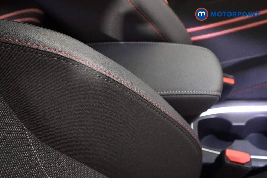 Used Vauxhall Corsa 2023 for sale - 77904159: Photo 34