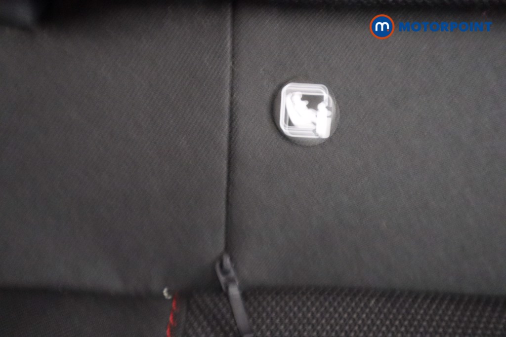 Used Vauxhall Corsa 2023 for sale - 77904159: Photo 35