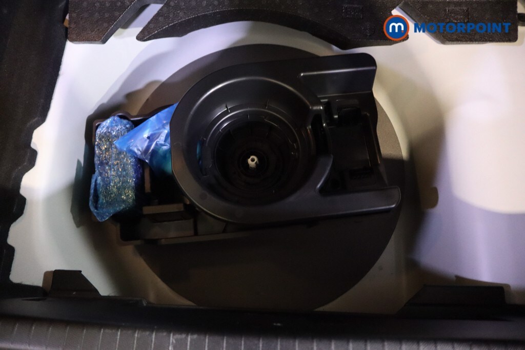 Used Vauxhall Corsa 2023 for sale - 77904159: Photo 36