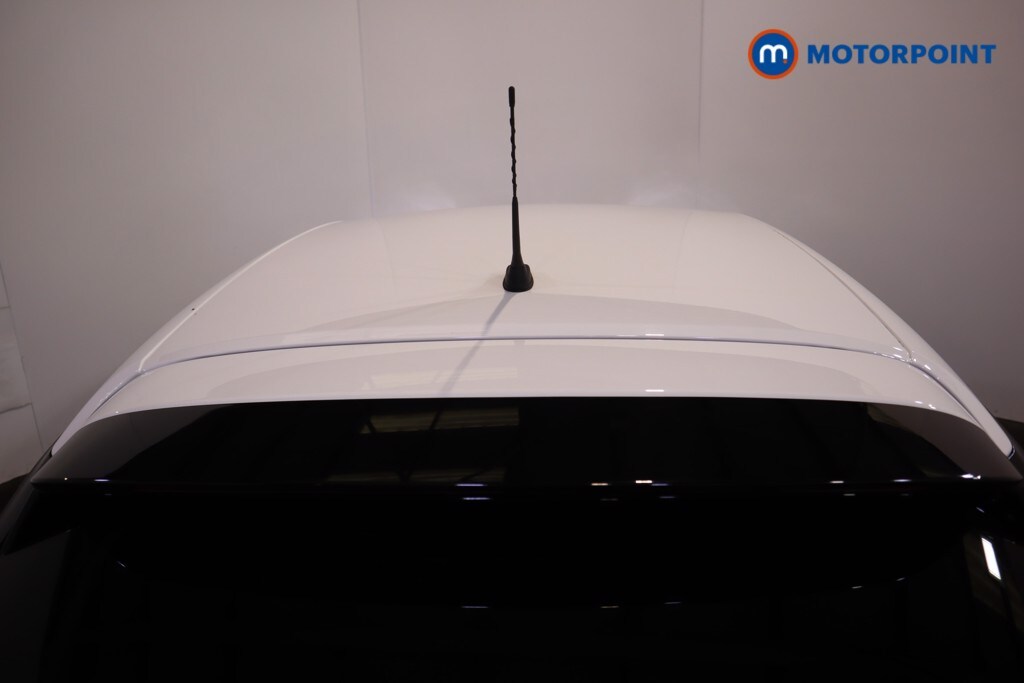 Used Vauxhall Corsa 2023 for sale - 77904159: Photo 37