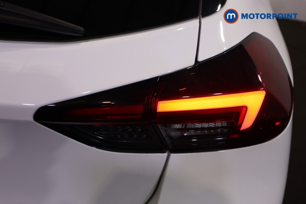 Used Vauxhall Corsa 2023 for sale - 77904159: Photo 38