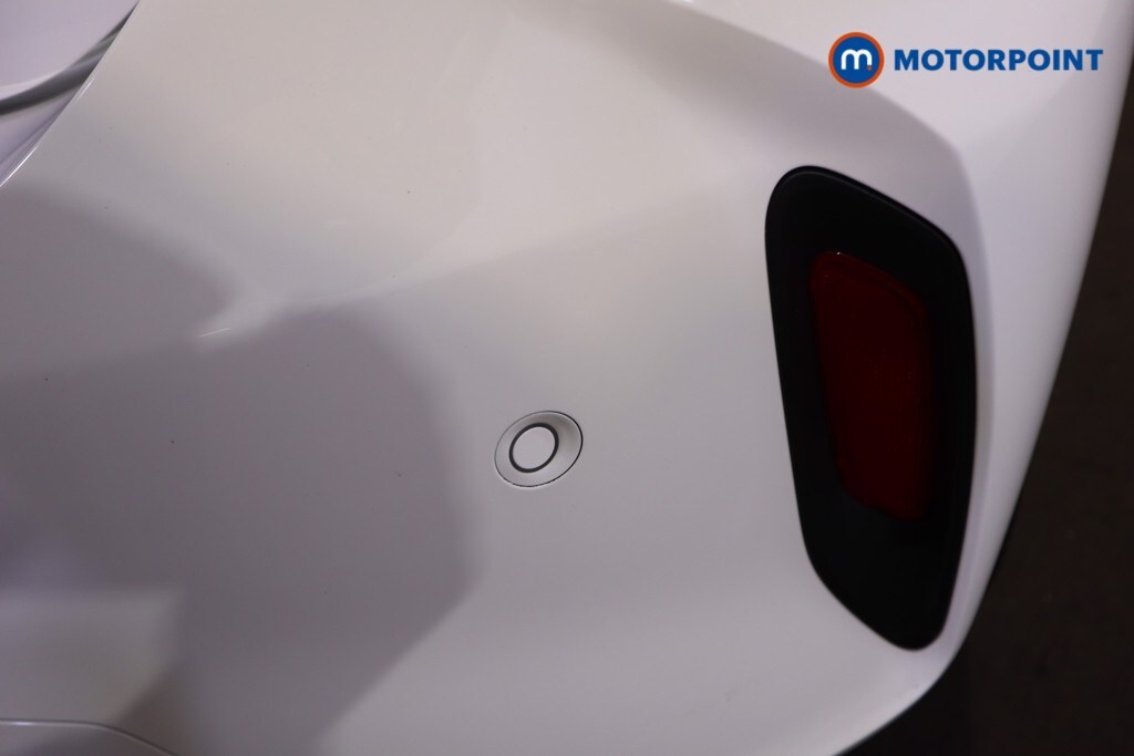 Used Vauxhall Corsa 2023 for sale - 77904159: Photo 39