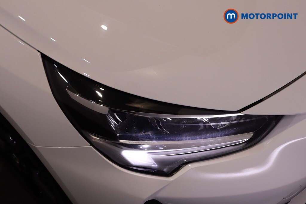 Used Vauxhall Corsa 2023 for sale - 77904159: Photo 40