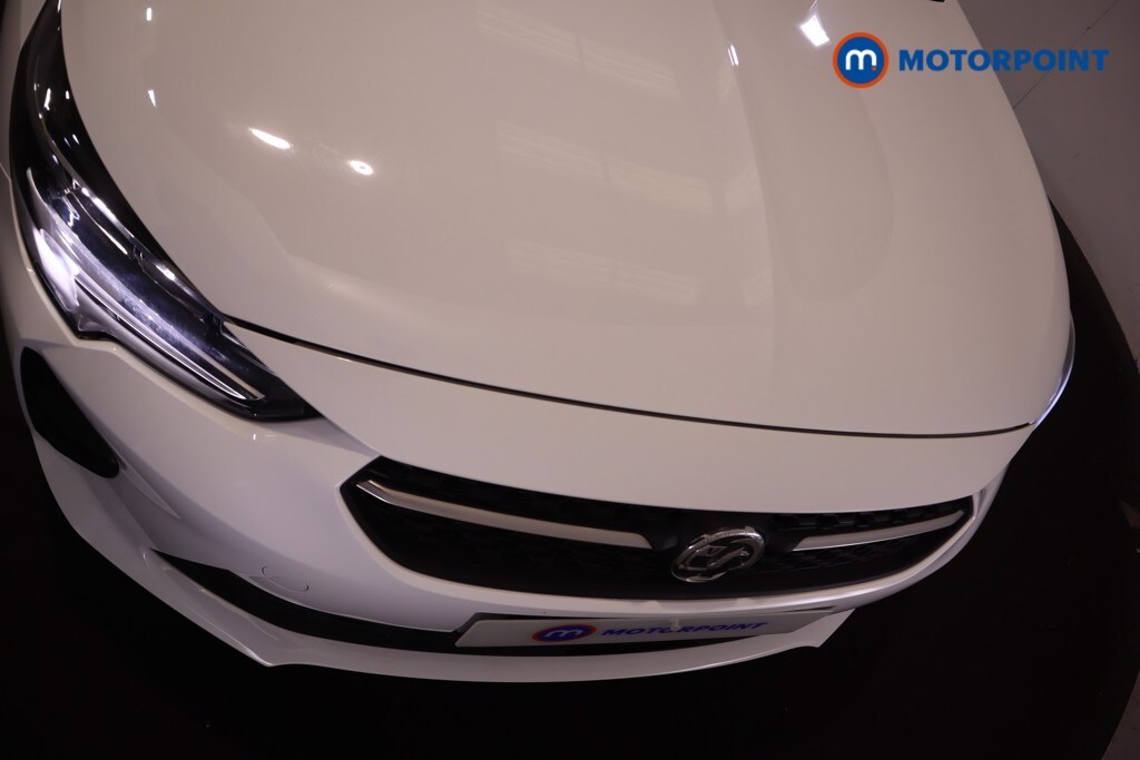 Used Vauxhall Corsa 2023 for sale - 77904159: Photo 41