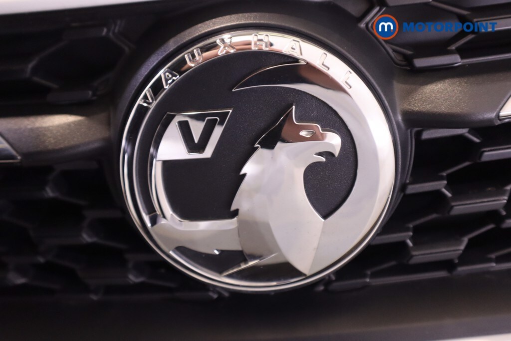 Used Vauxhall Corsa 2023 for sale - 77904159: Photo 42