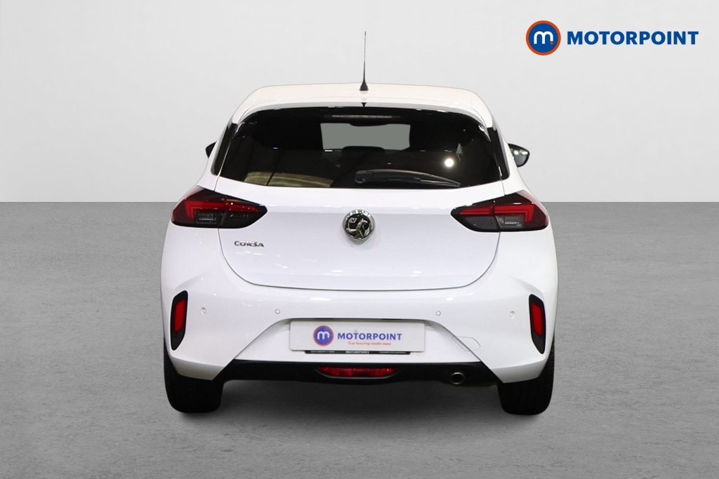 Used Vauxhall Corsa 2023 for sale - 77904159: Photo 6