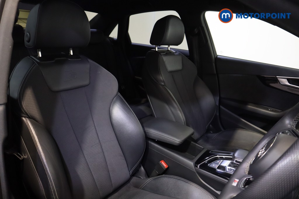 Used Audi A4 2023 for sale - 77450686: Photo 15