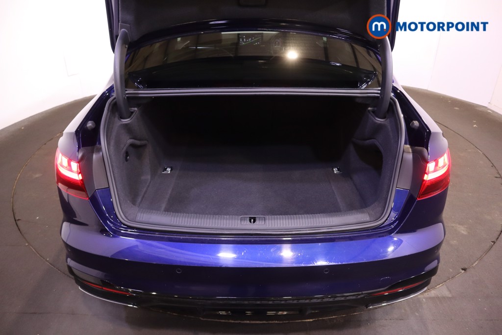 Used Audi A4 2023 for sale - 77450686: Photo 17