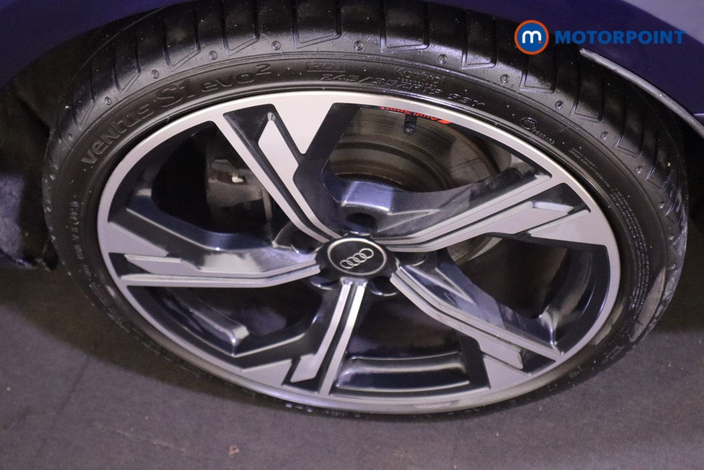 Used Audi A4 2023 for sale - 77450686: Photo 18