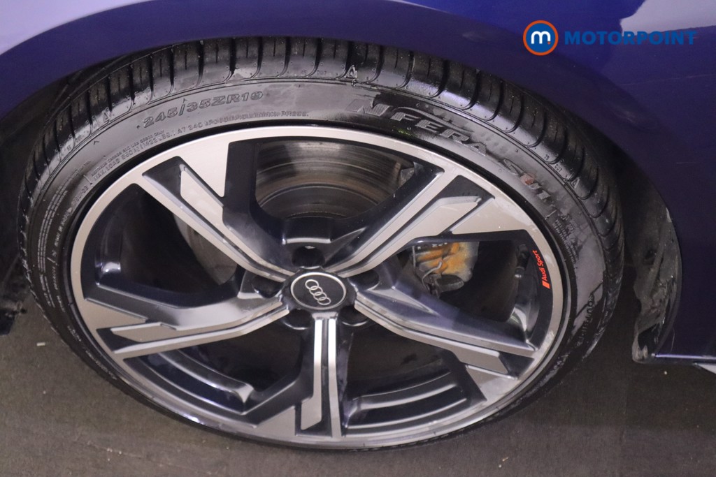 Used Audi A4 2023 for sale - 77450686: Photo 19