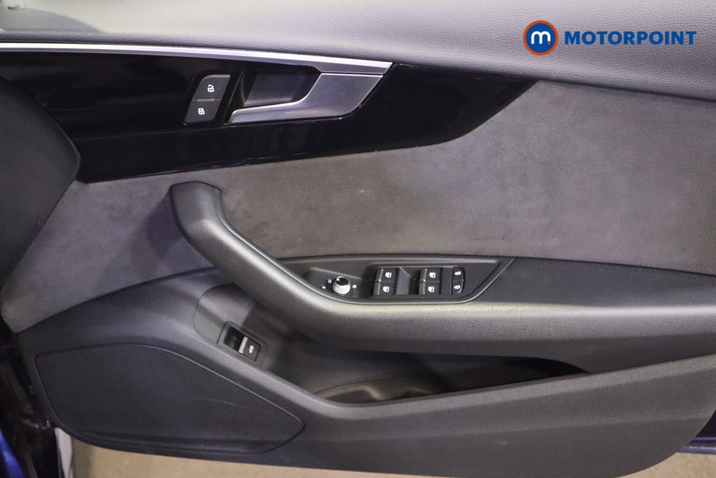 Used Audi A4 2023 for sale - 77450686: Photo 22