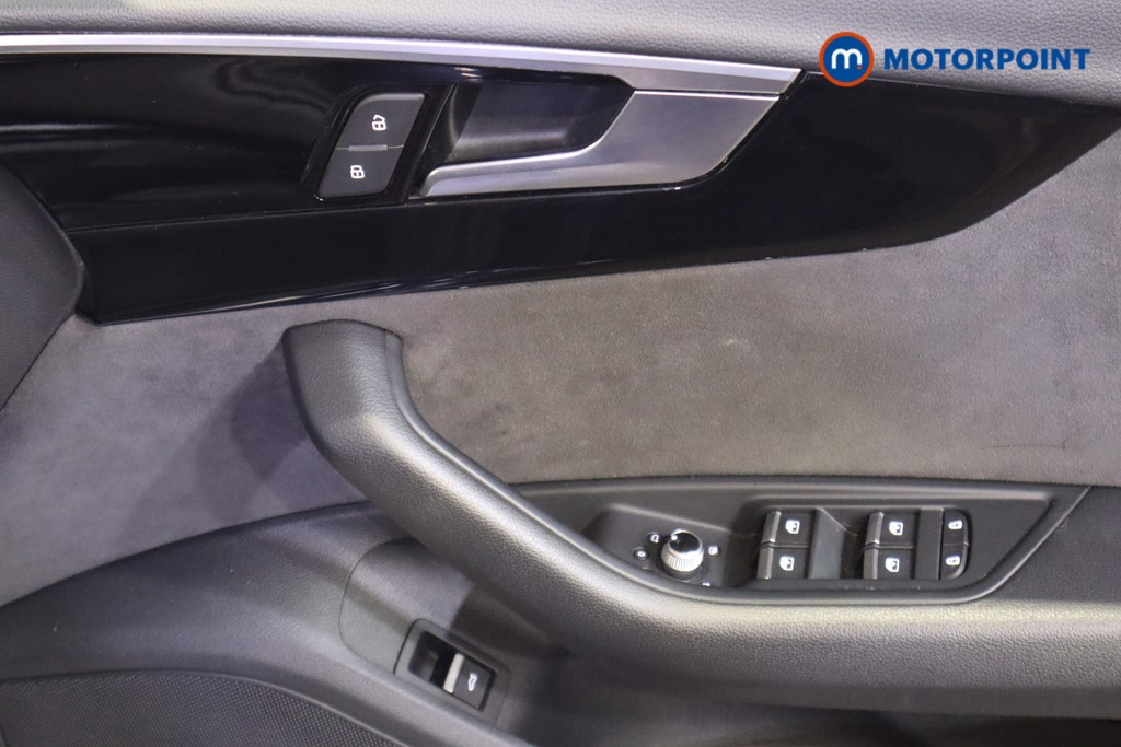 Used Audi A4 2023 for sale - 77450686: Photo 23