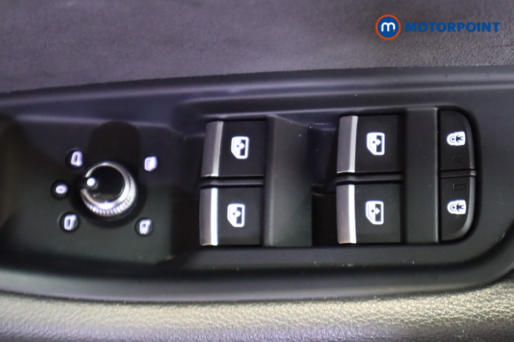 Used Audi A4 2023 for sale - 77450686: Photo 24