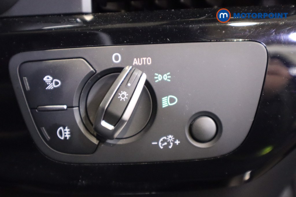 Used Audi A4 2023 for sale - 77450686: Photo 25