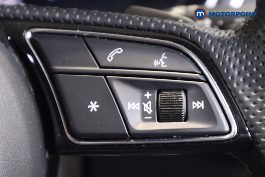 Used Audi A4 2023 for sale - 77450686: Photo 26