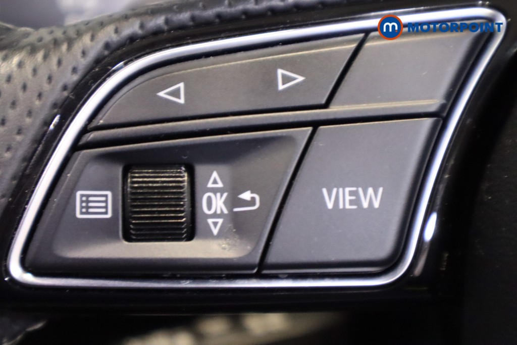 Used Audi A4 2023 for sale - 77450686: Photo 27