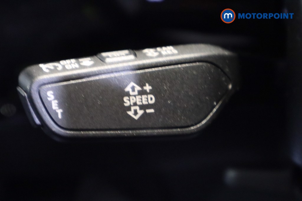 Used Audi A4 2023 for sale - 77450686: Photo 28