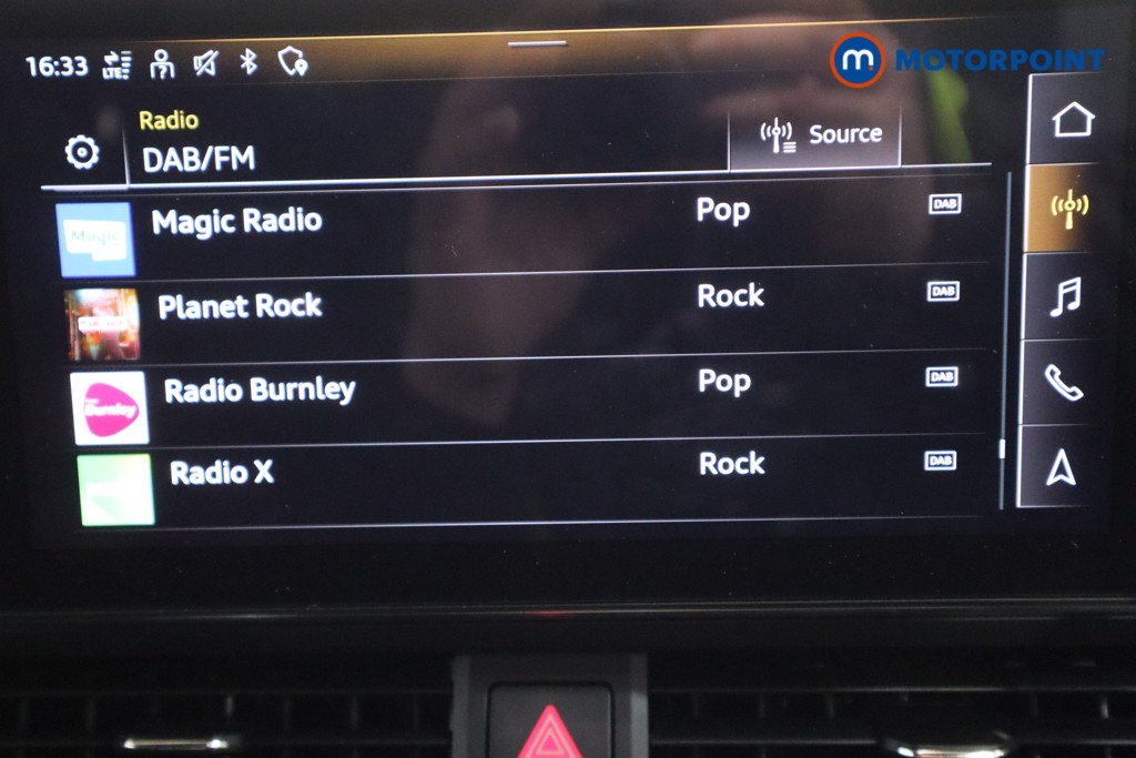 Used Audi A4 2023 for sale - 77450686: Photo 29