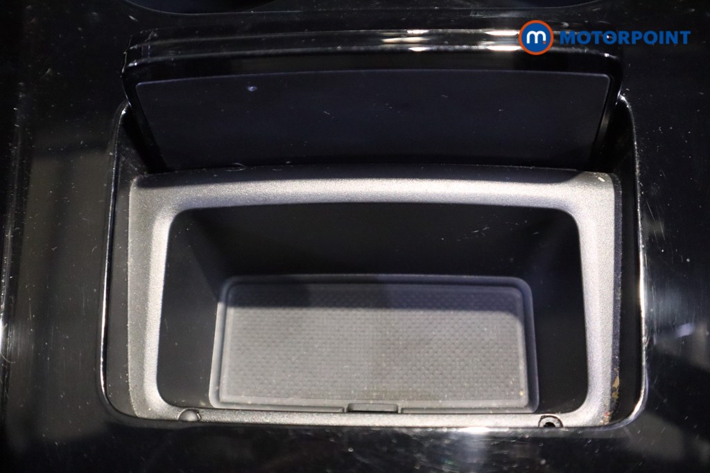 Used Audi A4 2023 for sale - 77450686: Photo 32