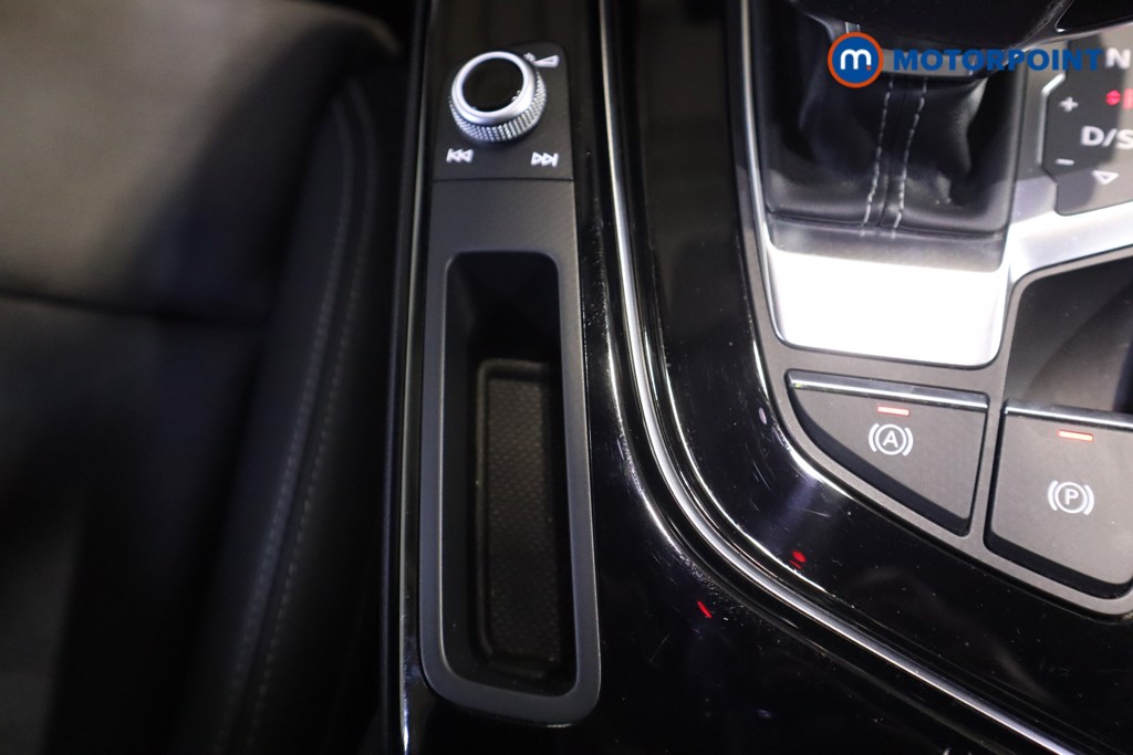 Used Audi A4 2023 for sale - 77450686: Photo 34