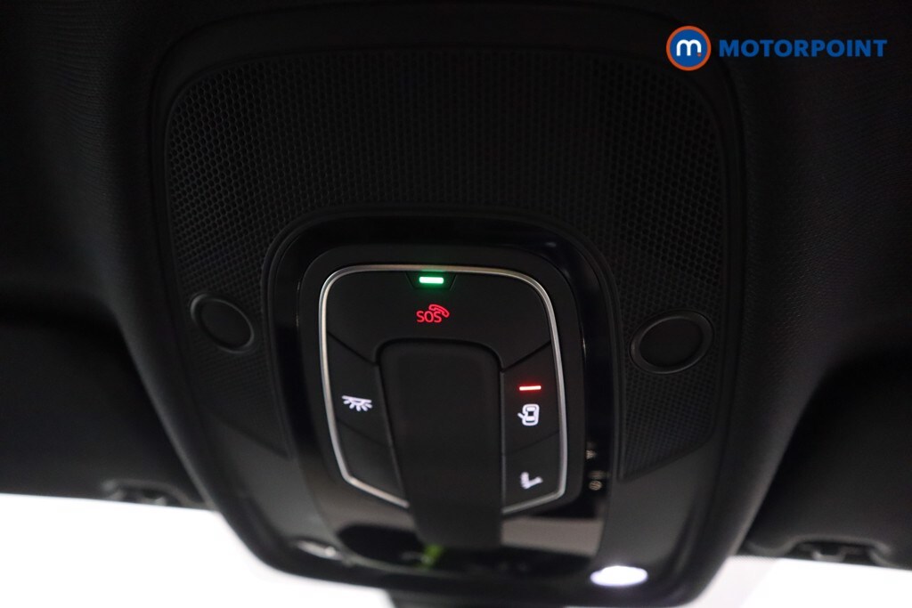 Used Audi A4 2023 for sale - 77450686: Photo 35